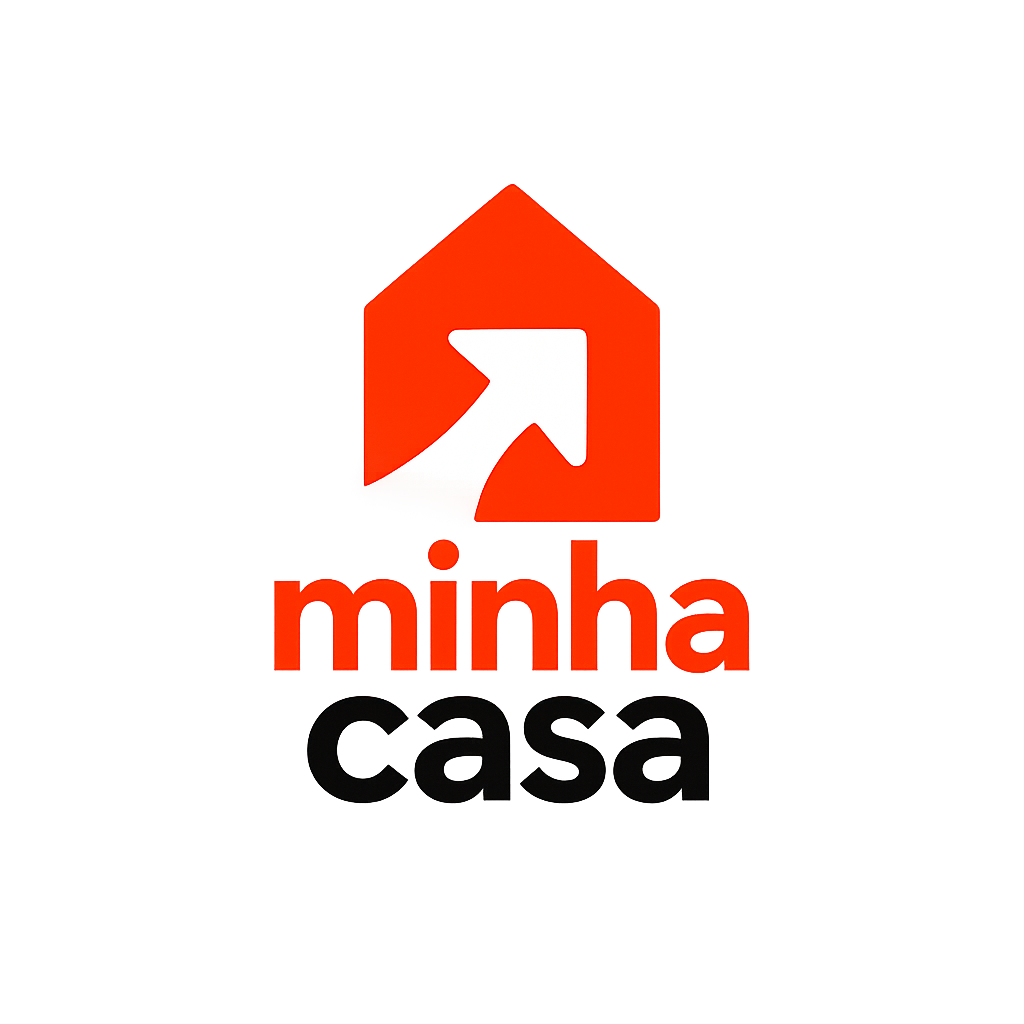 Minha Casa